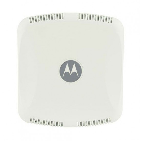 AP 6521 Wireless Access Point