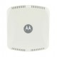 AP 6521 Wireless Access Point