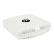 AP 6521 Wireless Access Point