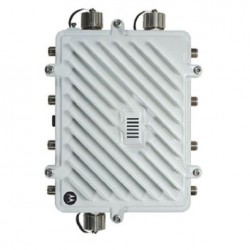 AP 7161 Access Point