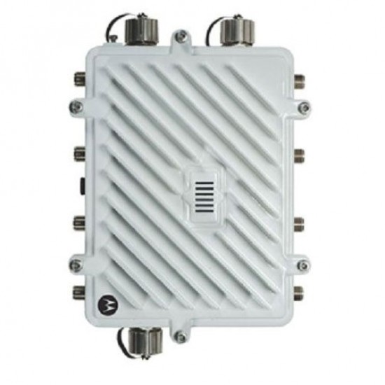 AP 7161 Access Point
