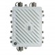 AP 7161 Access Point
