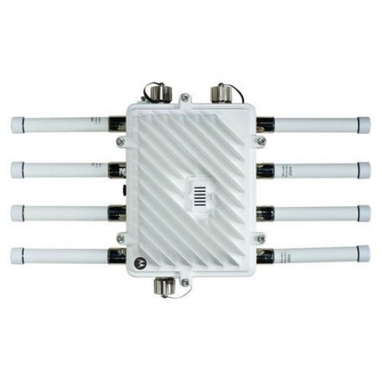AP 7161 Access Point