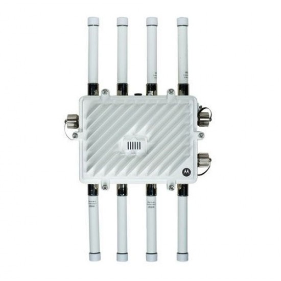 AP 7161 Access Point