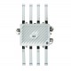 AP 7161 Access Point