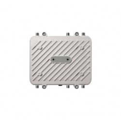 AP 7562 Access Point