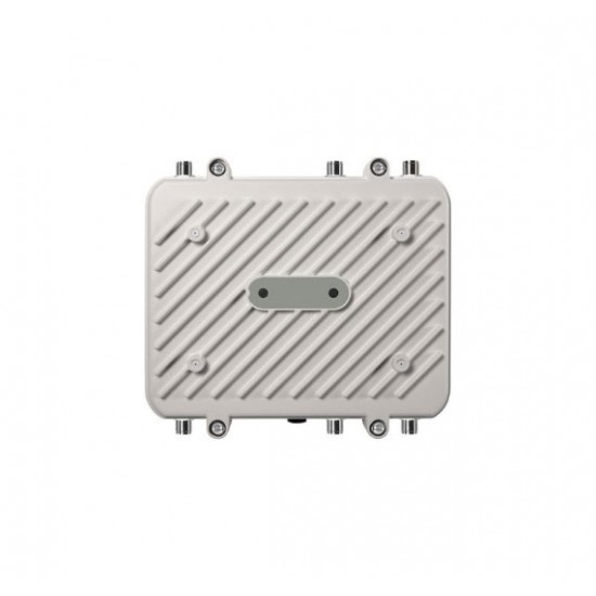 AP 7562 Access Point
