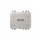 AP 7562 Access Point