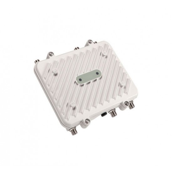 AP 7562 Access Point