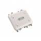 AP 7562 Access Point
