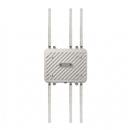 AP 7562 Access Point