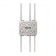 AP 7562 Access Point