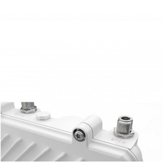 AP 7562 Access Point