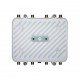 AP 8163 Access Point