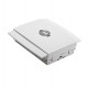 AP 8232 Access Point