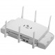 AP 8232 Access Point