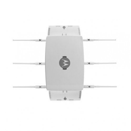 AP 8232 Access Point