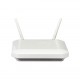 AP7522 Access Point