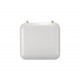 AP7522 Access Point
