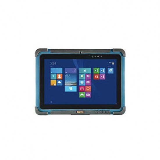 Bartec Agile X-M101Bex-NI