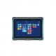 Bartec Agile X-M101Bex-NI