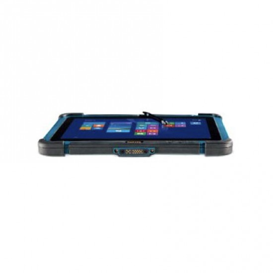 Bartec Agile X-M101Bex-NI