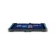 Bartec Agile X-M101Bex-NI