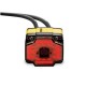 Cognex DataMan 303