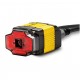 Cognex DataMan 303
