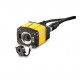 Cognex DataMan 303