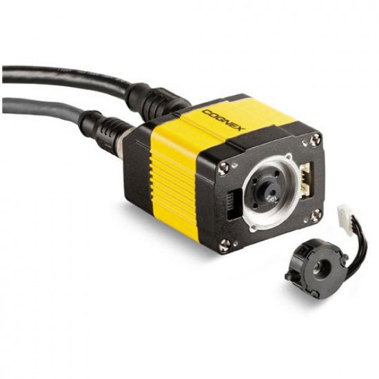 Cognex DataMan 303