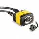 Cognex DataMan 303