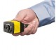 Cognex DataMan 303