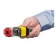 Cognex DataMan 303