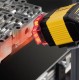 Cognex DataMan 303