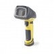 Cognex DataMan 8050