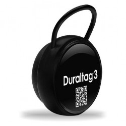 Duraltag Shoes