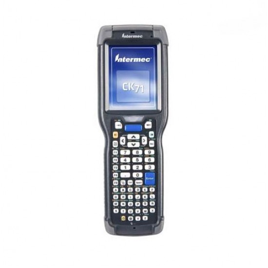 Honeywell CK71