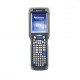 Honeywell CK71