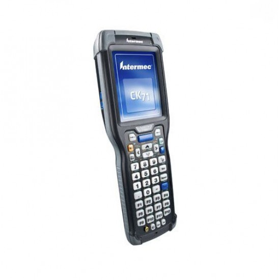 Honeywell CK71