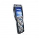 Honeywell CK71