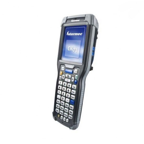 Honeywell CK71