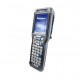 Honeywell CK71