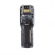 Honeywell CK71