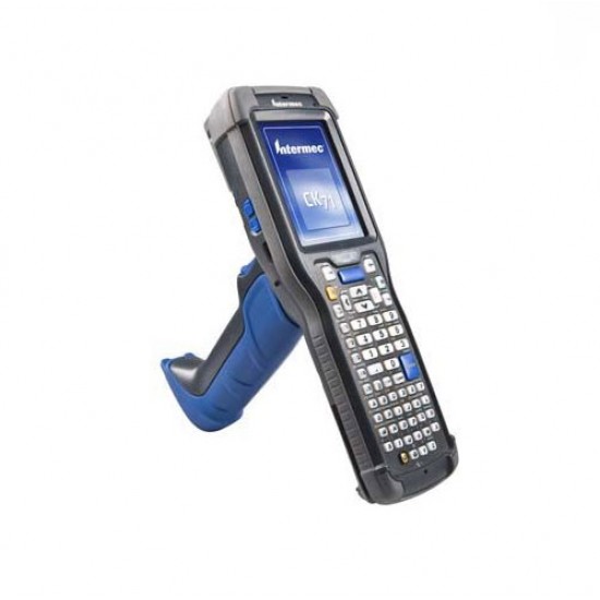 Honeywell CK71