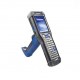 Honeywell CK71