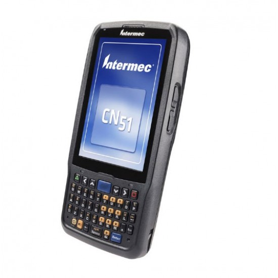 Honeywell CN51