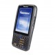 Honeywell CN51