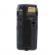 Honeywell CN51