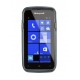 Honeywell CT50